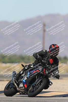 media/Oct-13-2025-Moto Forza (Mon) [[a66d839500]]/4-C Group/Session 3 (Turn 16)/